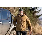 image-x-75549-0.webp image-x-75549-0.webp