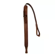 img-20251023-152546152.webp img-20251023-152546152.webp