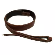 img-20251023-153236656.webp img-20251023-153236656.webp