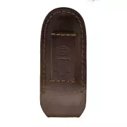 img-20251023-153349791-hdr.webp img-20251023-153349791-hdr.webp