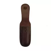 img-20251023-153408872-hdr.webp img-20251023-153408872-hdr.webp