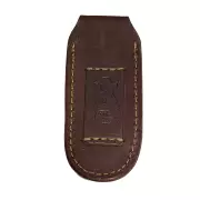 img-20251023-153443014.webp img-20251023-153443014.webp