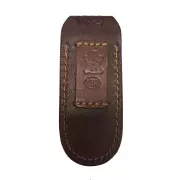 img-20251023-153606764.webp img-20251023-153606764.webp