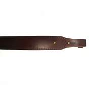 img-20251023-153953139.webp img-20251023-153953139.webp