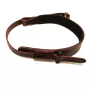 img-20251023-154056787.webp img-20251023-154056787.webp