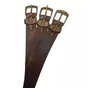 img-20251023-154227000-hdr.webp img-20251023-154227000-hdr.webp