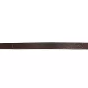 img-20251023-154845467.webp img-20251023-154845467.webp