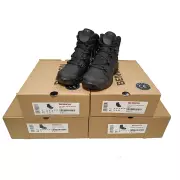 img-20251107-092705775-hdr.webp img-20251107-092705775-hdr.webp