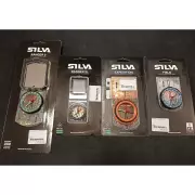 img-20251107-093458146.webp img-20251107-093458146.webp