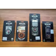 img-20251107-094217426-50028-1.webp img-20251107-094217426-50028-1.webp