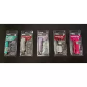 img-20251107-100145022-hdr-47892-0.webp img-20251107-100145022-hdr-47892-0.webp