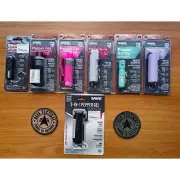 img-20251107-101307843.webp img-20251107-101307843.webp