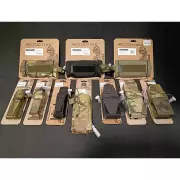 img-20251107-103847188-hdr.webp img-20251107-103847188-hdr.webp