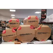 img-20251107-104631729.webp img-20251107-104631729.webp