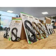 img-20251107-112658863-hdr.webp img-20251107-112658863-hdr.webp