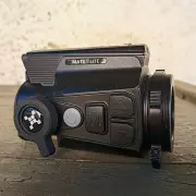 img-20260427-091551544-hdr.webp