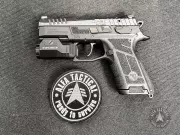 img-7300.webp img-7300.webp