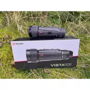 img-8236.webp img-8236.webp