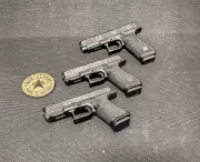 img-9572.webp img-9572.webp