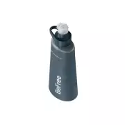 img-katadyn-8021402-be-free-ac-1-0-l-slate-blue-top-side.webp