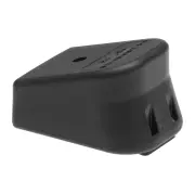 imi-defense-magazine-extension-2-for-glock.avif2.webp imi-defense-magazine-extension-2-for-glock.avif2.webp