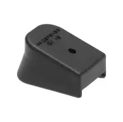 imi-defense-magazine-extension-2-for-glock.avif3.webp imi-defense-magazine-extension-2-for-glock.avif3.webp