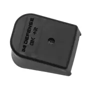 imi-defense-magazine-extension-2-for-glock.avif4.webp imi-defense-magazine-extension-2-for-glock.avif4.webp