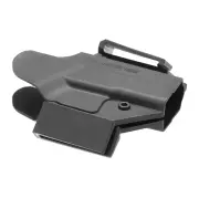 imi-defense-micro-morf-polymer-holster-for-glock-43-2f43x-77875-2.jpg2.webp imi-defense-micro-morf-polymer-holster-for-glock-43-2f43x-77875-2.jpg2.webp