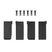imi-defense-micro-morf-polymer-holster-for-glock-43-2f43x-77875-3.jpg3.webp imi-defense-micro-morf-polymer-holster-for-glock-43-2f43x-77875-3.jpg3.webp