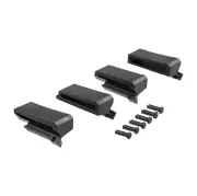 imi-defense-micro-morf-polymer-holster-for-glock-43-2f43x-77875-4.jpg4.webp imi-defense-micro-morf-polymer-holster-for-glock-43-2f43x-77875-4.jpg4.webp
