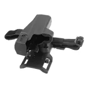 imi-defense-rd3-level-3-red-dot-sight-holster-for-glock-77876-1.jpg2.webp imi-defense-rd3-level-3-red-dot-sight-holster-for-glock-77876-1.jpg2.webp