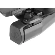 imi-defense-rd3-level-3-red-dot-sight-holster-for-glock-77876-2.jpg3.webp imi-defense-rd3-level-3-red-dot-sight-holster-for-glock-77876-2.jpg3.webp