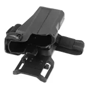 imi-defense-rdl3-level-3-light-and-red-dot-sight-holster-for-gloc2k.webp