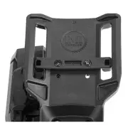 imi-defense-rdl3-level-3-light-and-red-dot-sight-holster-for-glock41.webp