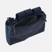 in-gli-nl-detail01-35.webp
