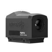 infitac-2.webp infitac-2.webp