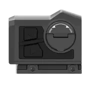 infitac-3.webp infitac-3.webp