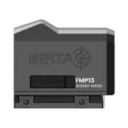 infitac-4.webp infitac-4.webp