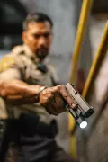 inforce-handgun-lights-wild-2-1.webp