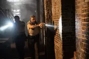 inforce-handgun-lights-wild-2-2.webp
