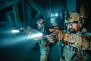 inforce-handgun-lights-wild-2-2546.webp