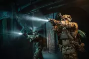 inforce-handgun-lights-wild-2-2612.webp