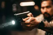 inforce-handgun-lights-wild-2-3.webp