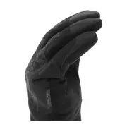 iwz7ww6nzgiwqrjdbhao.webp iwz7ww6nzgiwqrjdbhao.webp