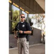 jg-066-2208-leuniformsplus-5014-36447-24.webp jg-066-2208-leuniformsplus-5014-36447-24.webp