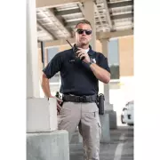 jg-070-2208-leuniformsplus-5127-36447-25.webp jg-070-2208-leuniformsplus-5127-36447-25.webp