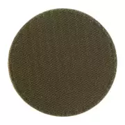 jtg-sniper-rubber-patch-77937-1.jpg2.webp