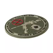 jtg-sniper-rubber-patch-77937-2.jpg3.webp