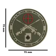 jtg-sniper-rubber-patch-77937-3.jpg4.webp