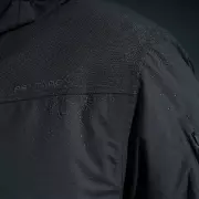 k01007-2.0-01-2.webp